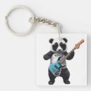 Search for music lover keychains Rock and roll
