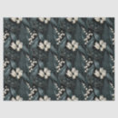 Search for halloween tissue paper Moody