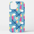 Search for vibrant iphone cases Cartoon