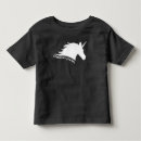 Search for glamour tshirts For kids