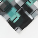 Search for blue camouflage blankets Modern