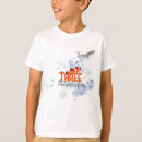 Recherche de crab kids tshirts Pour enfants