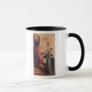 Search for simone mugs Saint