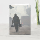 Recherche de sapeurs pompiers vœux cartes Camion