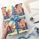 Recherche de fifties cartes postales Diner