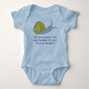 Search for stitch baby clothes Blue