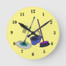 Search for mopping art Cleaning