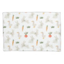 Search for bunny pillowcases Cute