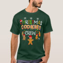 Recherche de christmas slogan tshirts L'idée