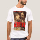 Search for danvers tshirts Retro