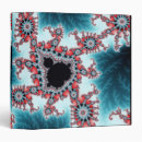 Search for digital illustration binders Digitally generated image