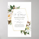 Recherche de lièvres posters Aquarelle