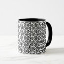 Search for tasse mugs Abstract