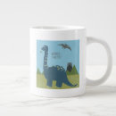 Recherche de mites tasses Animaux