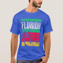 Recherche de exotic tshirts Éducation