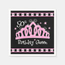 Search for 50th birthday tiara Fifty