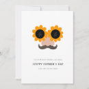 Search for s greetings invitations Father