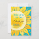 Search for you are my sunshine cards Unique