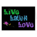 Recherche de live cartes postales Coloré