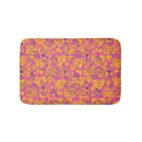 Search for hanna barbera bath mats Velma dinkley