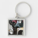 Search for car keychains Automobile