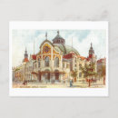 Recherche de düsseldorf cartes postales Allemagne