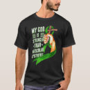 Search for muscular dystrophy tshirts Green