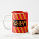 Search for notice mugs Humour