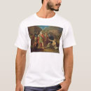 Recherche de diogenes tshirts Philosophe