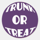 Recherche de treat labels Typographie