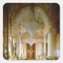 Recherche de rococo stickers Intérieur