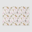 Search for 90s cartoon tissue paper Playful design