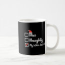 Search for naughty christmas mugs Xmas deals