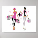 Recherche de magasins posters Femmes