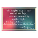 Recherche de longfellow Henry wadsworth longfellow