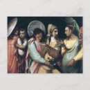 Recherche de commedia cartes postales Français