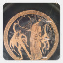 Recherche de bacchus autocollants Vin