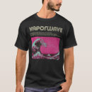 Search for vaporwave tshirts Japanese