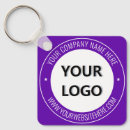 Search for templates keychains Business
