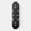 Search for dragonfly skateboards Dragonflies