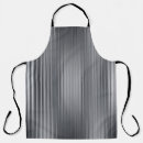 Search for pens aprons Bright