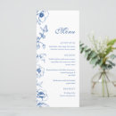 Recherche de victorien mariage menus Calligraphie