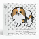 Search for hounds binders Animal