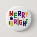 Search for snowman buttons Deer