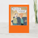 Search for funny marriage cartoon cards Humour