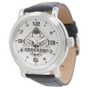 Search for barber watches Hair stylist