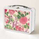 Search for anime lunch boxes Vintage