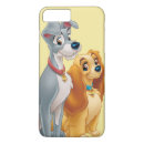 Search for classic movie iphone cases Cartoon
