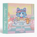 Search for tom jerry binders Cute