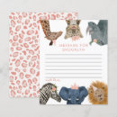 Recherche de zoo papeterie Fête d'anniversaire